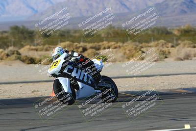 media/Jan-13-2024-SoCal Trackdays (Sat) [[9c032fe5aa]]/Turns 2 and 1 Exit (2pm)/